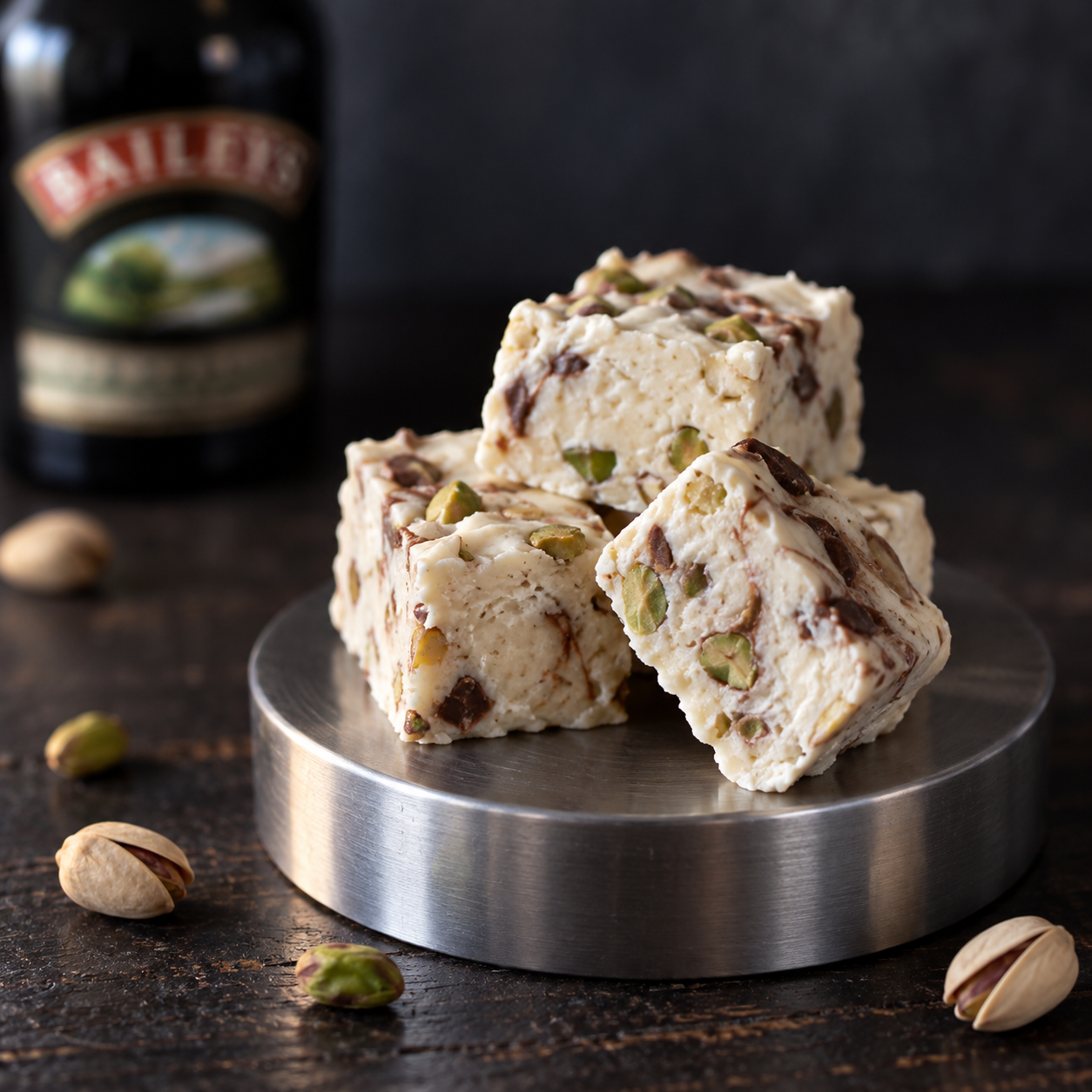 Baileys Irish Cream