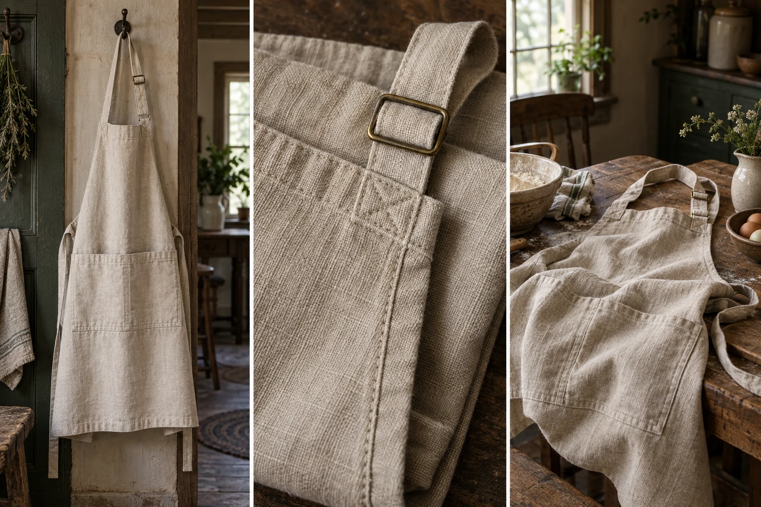 Sewing + Making