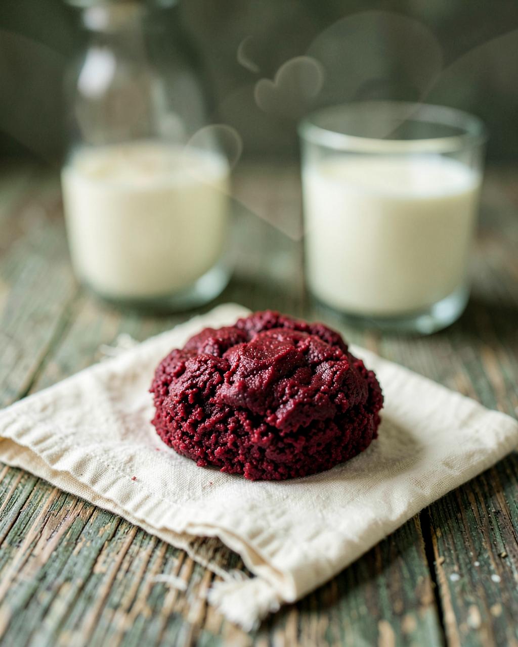 Red Velvet
