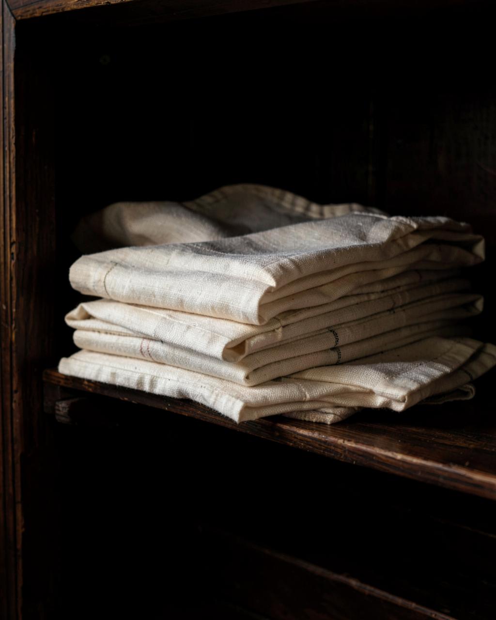 Table Linens